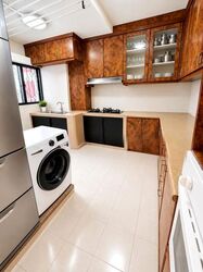 Blk 408 Hong Kah Court (Jurong West), HDB Executive #626077081